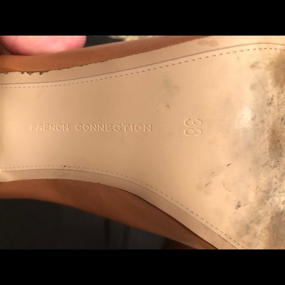 French Connection - Picture 3 of 4